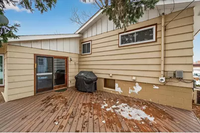 3540 McKnight Road N, White Bear Lake, MN 55110 - Photo 47