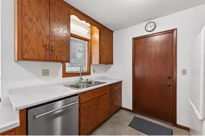 3540 McKnight Road N, White Bear Lake, MN 55110 - Photo 19