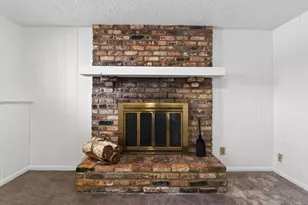 3540 McKnight Rd N, White Bear Lake, MN 55110 - Photo 33