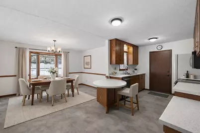 3540 McKnight Road N, White Bear Lake, MN 55110 - Photo 13