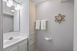 3540 McKnight Rd N, White Bear Lake, MN 55110 - Photo 39