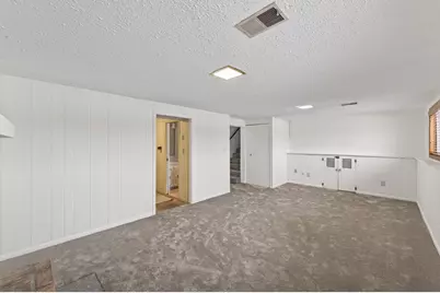 3540 McKnight Road N, White Bear Lake, MN 55110 - Photo 35