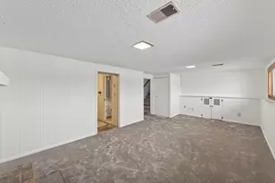 3540 McKnight Rd N, White Bear Lake, MN 55110 - Photo 35