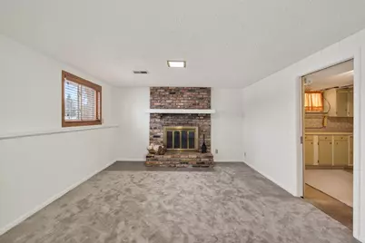 3540 McKnight Road N, White Bear Lake, MN 55110 - Photo 31