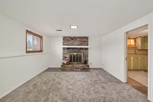 3540 McKnight Rd N, White Bear Lake, MN 55110 - Photo 31