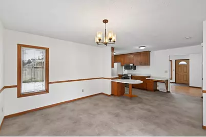 3540 McKnight Road N, White Bear Lake, MN 55110 - Photo 15