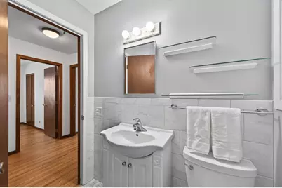 3540 McKnight Road N, White Bear Lake, MN 55110 - Photo 29