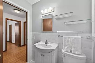 3540 McKnight Rd N, White Bear Lake, MN 55110 - Photo 29