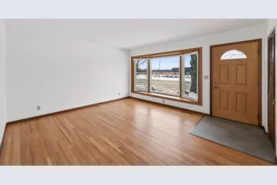 3540 McKnight Road N, White Bear Lake, MN 55110 - Photo 11