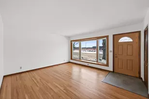 3540 McKnight Rd N, White Bear Lake, MN 55110 - Photo 11