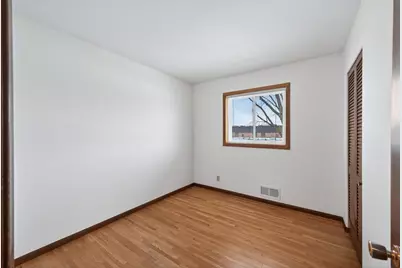 3540 McKnight Road N, White Bear Lake, MN 55110 - Photo 21