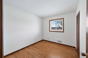 3540 McKnight Rd N, White Bear Lake, MN 55110 - Photo 21