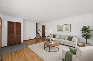 3540 McKnight Rd N, White Bear Lake, MN 55110 - Photo 9