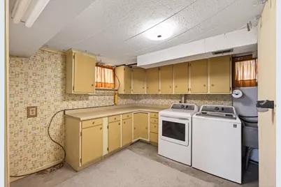 3540 McKnight Road N, White Bear Lake, MN 55110 - Photo 37