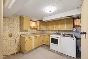 3540 McKnight Rd N, White Bear Lake, MN 55110 - Photo 37