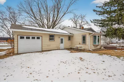 3540 McKnight Road N, White Bear Lake, MN 55110 - Photo 53