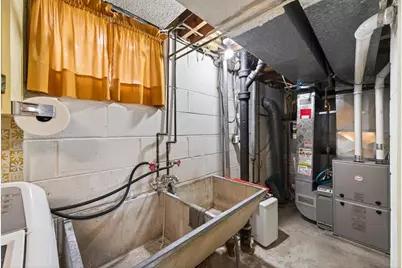 3540 McKnight Road N, White Bear Lake, MN 55110 - Photo 41