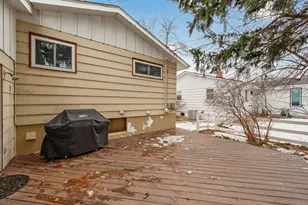 3540 McKnight Rd N, White Bear Lake, MN 55110 - Photo 49