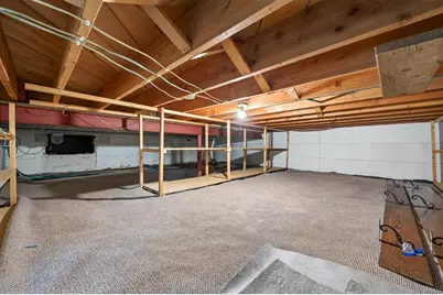 3540 McKnight Road N, White Bear Lake, MN 55110 - Photo 43