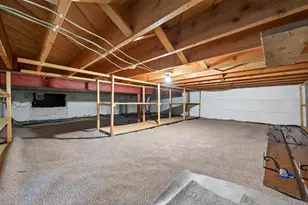 3540 McKnight Rd N, White Bear Lake, MN 55110 - Photo 43