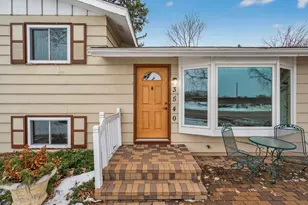 3540 McKnight Rd N, White Bear Lake, MN 55110 - Photo 5