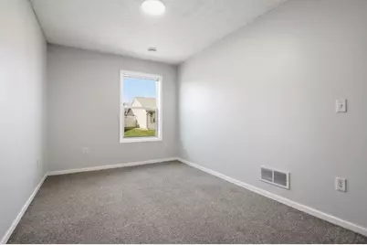 300 Cedar Street #15, Baldwin, WI 54002 - Photo 15