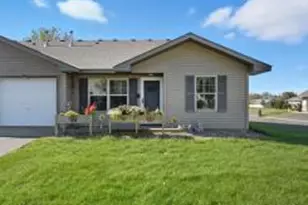 300 Cedar St, Baldwin, WI 54002 - Photo 1