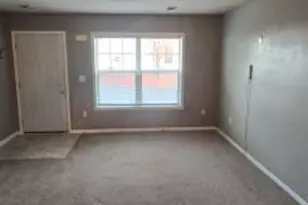 300 Cedar St, Baldwin, WI 54002 - Photo 13