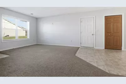 300 Cedar Street #15, Baldwin, WI 54002 - Photo 7