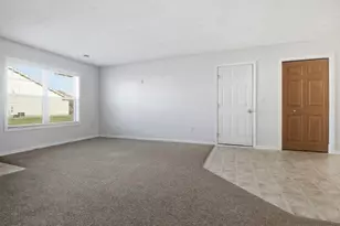 300 Cedar St, Baldwin, WI 54002 - Photo 7