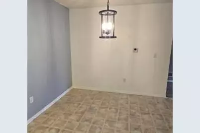 300 Cedar Street #15, Baldwin, WI 54002 - Photo 13