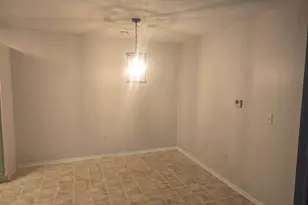 300 Cedar St, Baldwin, WI 54002 - Photo 5