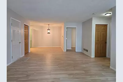 300 Cedar Street #15, Baldwin, WI 54002 - Photo 1