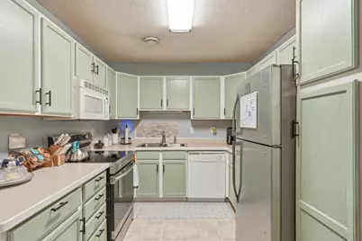 300 Cedar Street #15, Baldwin, WI 54002 - Photo 5