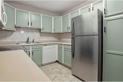 300 Cedar Street #15, Baldwin, WI 54002 - Photo 11