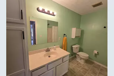 300 Cedar Street #15, Baldwin, WI 54002 - Photo 9