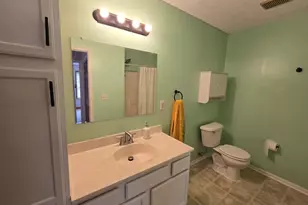 300 Cedar St, Baldwin, WI 54002 - Photo 9