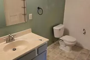 300 Cedar St, Baldwin, WI 54002 - Photo 15