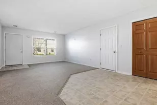 300 Cedar St, Baldwin, WI 54002 - Photo 5