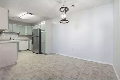 300 Cedar Street #15, Baldwin, WI 54002 - Photo 9