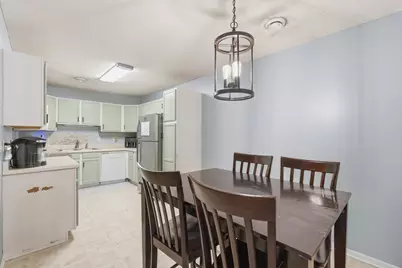 300 Cedar Street #15, Baldwin, WI 54002 - Photo 7