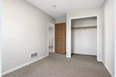 300 Cedar Street #15, Baldwin, WI 54002 - Photo 7