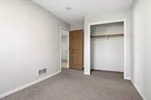 300 Cedar St, Baldwin, WI 54002 - Photo 7