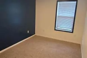 300 Cedar St, Baldwin, WI 54002 - Photo 7