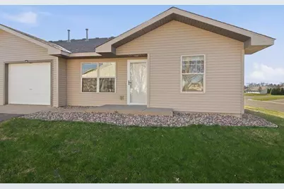 300 Cedar Street #15, Baldwin, WI 54002 - Photo 1