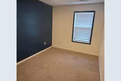 300 Cedar Street #15, Baldwin, WI 54002 - Photo 9