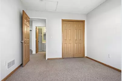 300 Cedar Street #15, Baldwin, WI 54002 - Photo 5