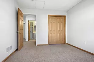 300 Cedar St, Baldwin, WI 54002 - Photo 5