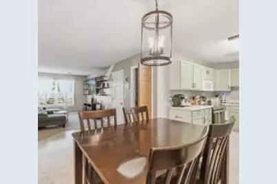 300 Cedar Street #15, Baldwin, WI 54002 - Photo 7