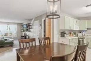 300 Cedar St, Baldwin, WI 54002 - Photo 7